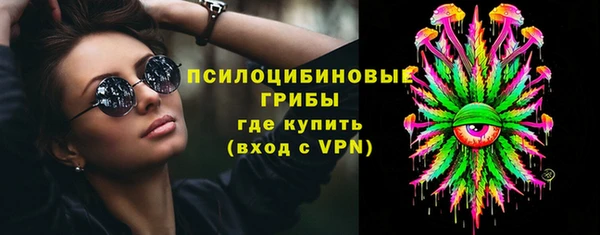 гашиш Абаза