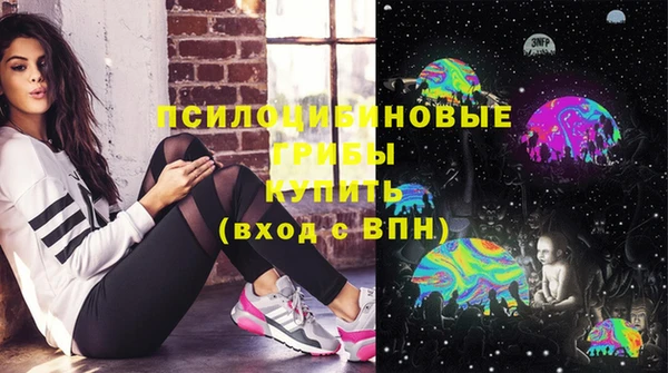 эйфоретик Абинск